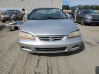 HONDA ACCORD EX photo