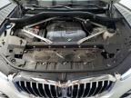 BMW X5 XDRIVE4 photo