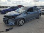 2020 TOYOTA COROLLA LE - JTDEPRAE1LJ110912