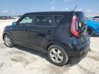 KIA SOUL photo