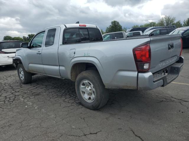 VIN 3TYRX5GN1NT054708 2022 Toyota Tacoma, Access Cab no.2