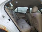 HONDA ACCORD EX photo