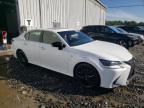 LEXUS GS 350 F S photo