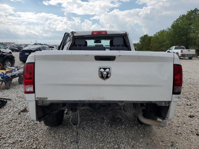 2019 RAM 1500 CLASS - 1C6RR6FG3KS552773