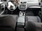 NISSAN ALTIMA 2.5 снимка