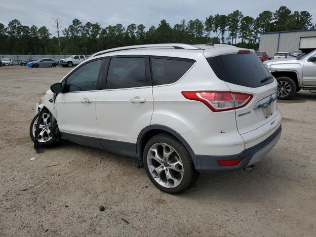 2015 FORD ESCAPE TIT - 1FMCU0J94FUB55632