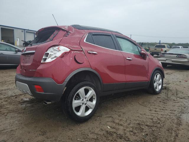 VIN KL4CJASB7GB735520 2016 Buick Encore no.3