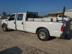 FORD F250 SUPER photo