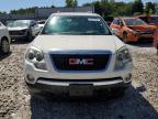 GMC ACADIA SLT photo