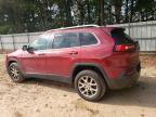 JEEP CHEROKEE L снимка