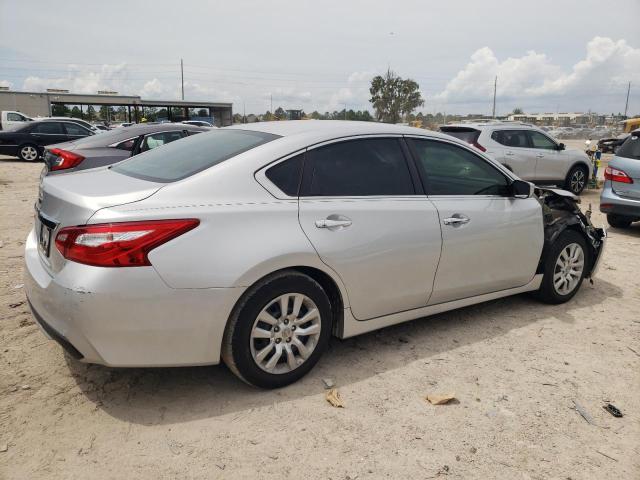 VIN 1N4AL3AP5GC138219 2016 Nissan Altima, 2.5 no.3