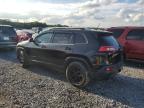 JEEP CHEROKEE S снимка