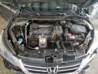 HONDA ACCORD SPO photo