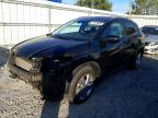 2020 HONDA HR-V EX - 3CZRU6H51LM721633