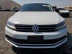 VOLKSWAGEN JETTA BASE photo