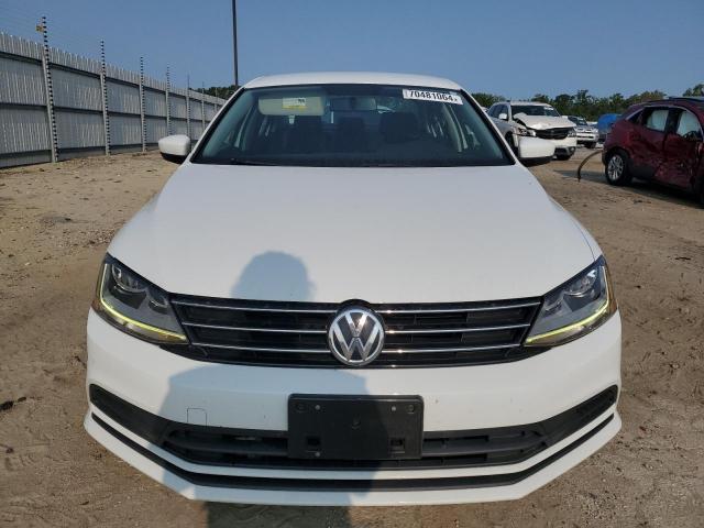 VIN 3VW2B7AJ6HM415431 2017 Volkswagen Jetta, S no.5