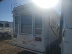 Lot #3023954245 2001 JAYCO DESIGNER