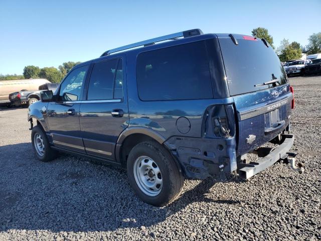 Vin: 1fmju1ht0hea72775, lot: 73604534, ford expedition xlt 20172