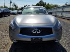 INFINITI QX70 photo