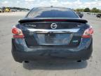 NISSAN ALTIMA 2.5 photo