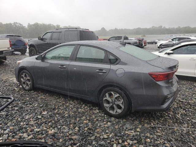 2019 KIA FORTE FE - 3KPF24AD4KE060919