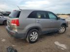 KIA SORENTO BA photo