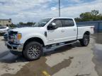 2017 FORD F250 SUPER - 1FT7W2BT0HEE69796