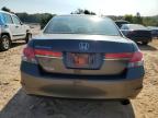 HONDA ACCORD LXP photo