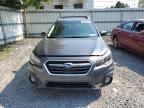 SUBARU OUTBACK 2. photo