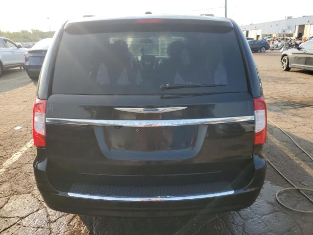 VIN 2C4RC1BG3ER189397 2014 Chrysler Town and Countr... no.6