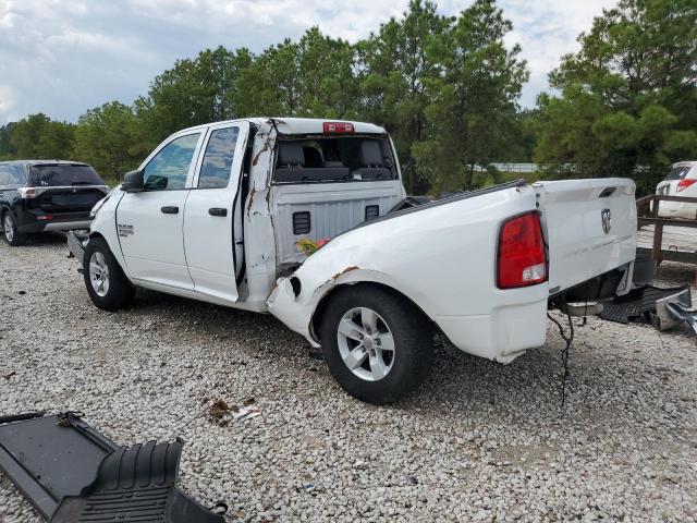 Vin: 1c6rr6fg3ks552773, lot: 71740614, ram 1500 tradesman 20192