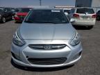 HYUNDAI ACCENT GLS photo