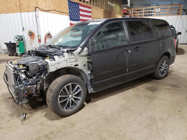 Vin: 2c4rdgbg0gr170292, lot: 71052074, dodge caravan se 2016 img_1