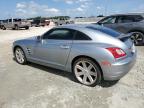 CHRYSLER CROSSFIRE photo