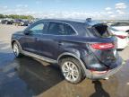 LINCOLN MKC photo