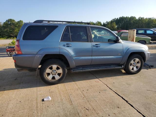 2005 TOYOTA 4RUNNER SR JTEZU14R358031094  70484514