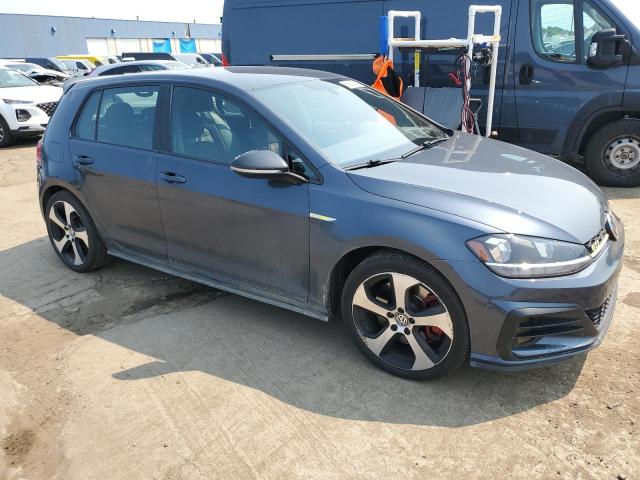Vin: 3vw5t7auxkm026237, lot: 69874224, volkswagen gti s 20194