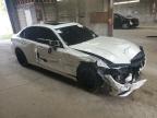 Lot #2991149423 2020 BMW M340XI