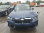 Lot #3023698901 2023 BMW X3 XDRIVE3