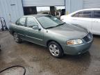 NISSAN SENTRA 1.8 photo