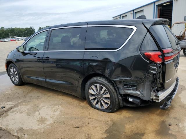 2023 CHRYSLER PACIFICA H - 2C4RC1L71PR608882