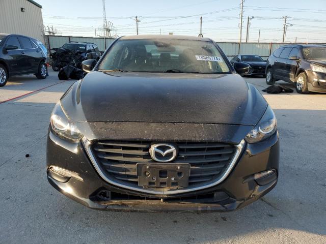 2018 MAZDA 3 TOURING - 3MZBN1V30JM208166