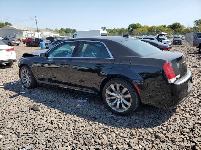 VIN 2C3CCAAG7MH576499 2021 Chrysler 300, Touring no.2