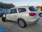 BUICK ENCLAVE photo