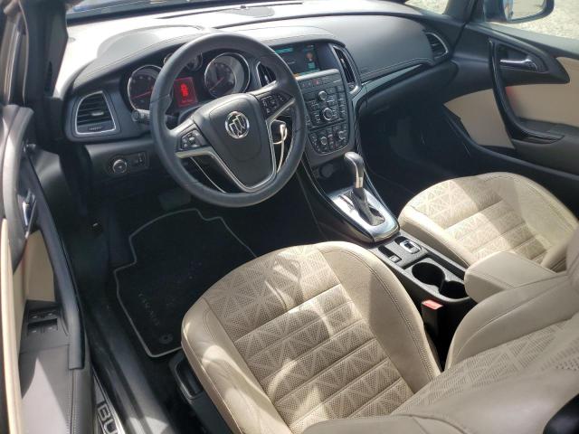 2017 BUICK CASCADA PR W04WH3N50HG111945