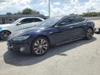 TESLA MODEL S photo