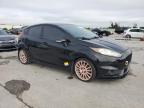 FORD FIESTA ST photo