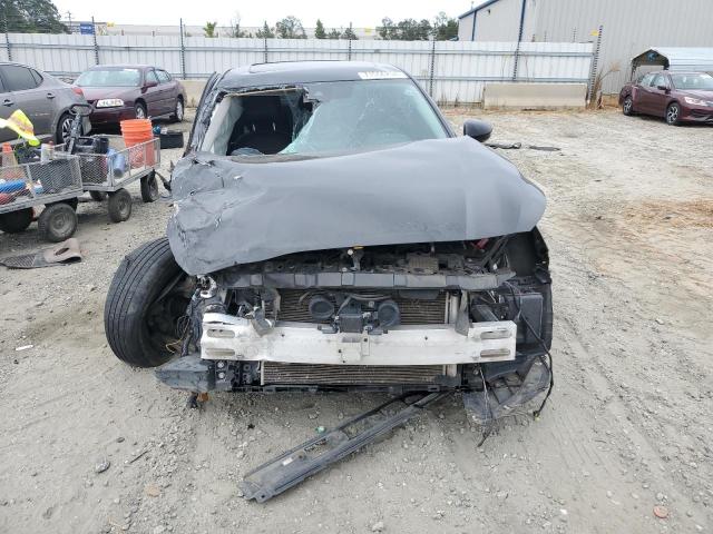 2020 NISSAN ALTIMA SL - 1N4BL4EVXLC130050