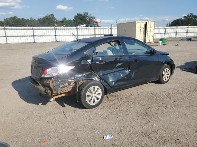 Vin: kmhct4ae5gu959642, lot: 46463295, hyundai accent se 20163