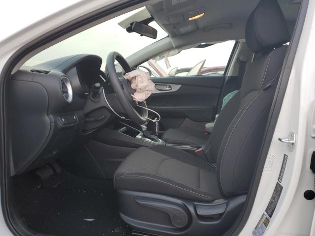 3KPF24AD1RE825904 2024 KIA FORTE